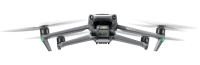 Dron DJI Mavic 3 