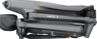 Dron DJI Mavic 3 