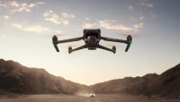 Dron DJI Mavic 3 