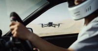 Dron DJI Mavic 3 