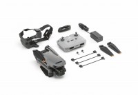 Dron DJI Mavic 3 