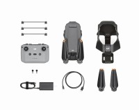 Dron DJI Mavic 3 