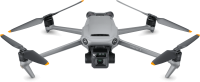 DJI Mavic 3 Fly More Combo
