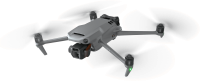 DJI Mavic 3 Fly More Combo