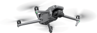 DJI Mavic 3 Fly More Combo