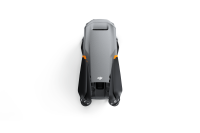 DJI Mavic 3 Fly More Combo