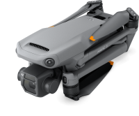 DJI Mavic 3 Fly More Combo