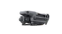 DJI Mavic 3 Fly More Combo
