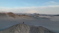 DJI Mavic 3 Fly More Combo