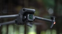 DJI Mavic 3 Fly More Combo