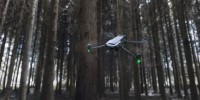 DJI Mavic 3 Fly More Combo