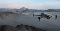 DJI Mavic 3 Fly More Combo