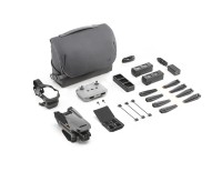 DJI Mavic 3 Fly More Combo