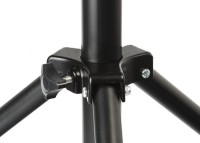 Statyw studyjny oświetleniowy JH-806 109-295cm, głowica 16mm + trzpień 1/4''