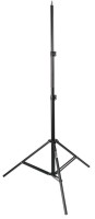 Statyw studyjny oświetleniowy JH-806 109-295cm, głowica 16mm + trzpień 1/4''