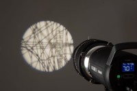Zestaw GlareOne Spot GOBO nr 1