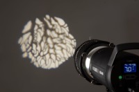 Zestaw GlareOne Spot GOBO nr 2
