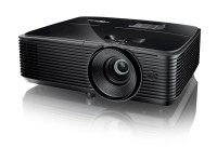 Projector Optoma DS320 SVGA (800x600), 3800 ANSI l