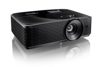 Projector Optoma DS320 SVGA (800x600), 3800 ANSI l