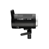 Lampa GlareOne LED 1000