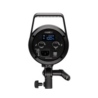 Lampa GlareOne LED 1000