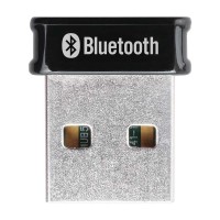 Adapter Edimax BT-8500 Bluetooth 5.0 Nano USB
