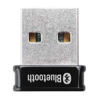 Adapter Edimax BT-8500 Bluetooth 5.0 Nano USB