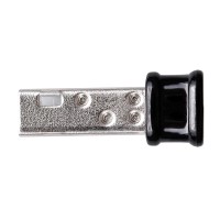 Adapter Edimax BT-8500 Bluetooth 5.0 Nano USB