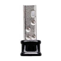 Adapter Edimax BT-8500 Bluetooth 5.0 Nano USB