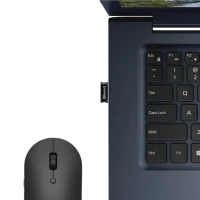 Adapter Edimax BT-8500 Bluetooth 5.0 Nano USB