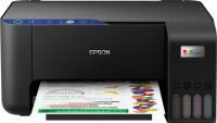 Urządzenie wielofunkcyjne Epson EcoTank L3251 WiFi