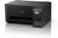 Urządzenie wielofunkcyjne Epson EcoTank L3251 WiFi