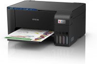 Urządzenie wielofunkcyjne Epson EcoTank L3251 WiFi