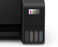 Urządzenie wielofunkcyjne Epson EcoTank L3251 WiFi