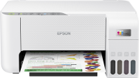 Urządzenie wielofunkcyjne Epson EcoTank L3256 WiFi