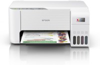 Urządzenie wielofunkcyjne Epson EcoTank L3256 WiFi