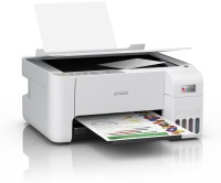 Urządzenie wielofunkcyjne Epson EcoTank L3256 WiFi