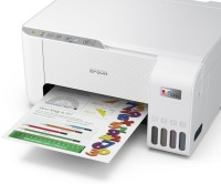 Urządzenie wielofunkcyjne Epson EcoTank L3256 WiFi