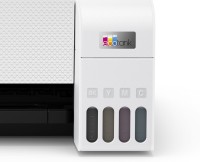 Urządzenie wielofunkcyjne Epson EcoTank L3256 WiFi