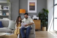 Urządzenie wielofunkcyjne Epson EcoTank L3256 WiFi
