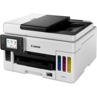 Urządzenie wielofunkcyjne Canon Maxify GX6050