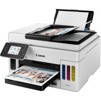 Urządzenie wielofunkcyjne Canon Maxify GX6050