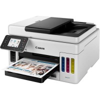 Urządzenie wielofunkcyjne Canon Maxify GX6050