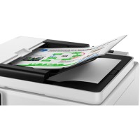 Urządzenie wielofunkcyjne Canon Maxify GX6050