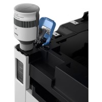 Urządzenie wielofunkcyjne Canon Maxify GX6050