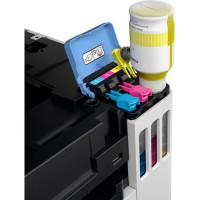 Urządzenie wielofunkcyjne Canon Maxify GX6050