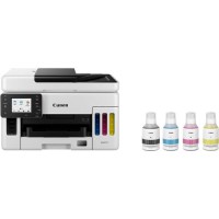 Urządzenie wielofunkcyjne Canon Maxify GX6050