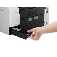Urządzenie wielofunkcyjne Canon Maxify GX6050
