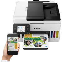 Urządzenie wielofunkcyjne Canon Maxify GX6050