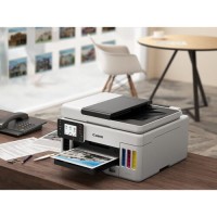 Urządzenie wielofunkcyjne Canon Maxify GX6050